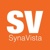 SynaVista Logotype