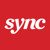 Sync Creative Logotype