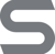 Sync Digital Marketing Logotype