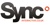 Sync Interactive Logotype