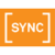 SYNC Logotype