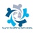 Sync Staffing Services Logotype