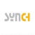 Synch Agency Logotype