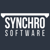 Synchro Software Ltd Logotype