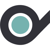 Synchronicity Films Logotype