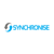 Synchronise IT Logotype