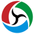 SyncLab Media Logotype