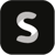 Synclarity Digital Logotype