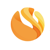 Synclovis Systems Pvt. Ltd. Logotype