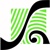 Syncopated Architecture Logotype