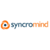 Syncromind Logotype