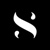 Syndctd Logotype