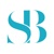 Syndicatebleu Logotype