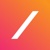 Syndicut Logotype