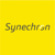 Synechron Logotype