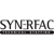 Synerfac Technical Staffing Logotype