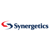 Synergetics Logotype