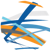 Synergi Design Logotype
