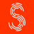 Synergie Media Logotype