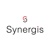 Synergis Logotype