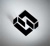 Synergist Digital Media Logotype