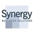 Synergy Business Solutions Logotype