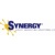 Synergy Direct Marketing Solutions, LLC Logotype