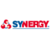 Synergy Ecuador Logotype