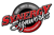 Synergy Signworks Logotype