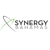 Synergy Bahamas Logotype