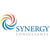 Synergy Consultants, LLC Logotype