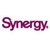 Synergy Creative Logotype