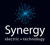 Synergy Electric + Technology Logotype