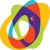 Synergy Elements Logotype