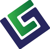 Synergy Grafix Logotype