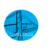 Synergy HR, LLC Logotype