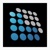 Synergy Interface Ltd. Logotype