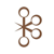 Synergy Investments Logotype
