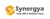 Synergya Logotype