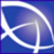Synergy Consulting Group, Inc. Logotype