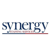 Synergy Staffing and Synergy Search Group Logotype