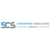 Synerprise Consulting Logotype
