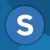 Synesthesia Logotype