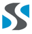 Synic Systems Pvt Ltd Logotype