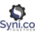 Synico Solutions Logotype