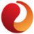Synlighet AS Logotype
