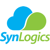 Synlogics Inc Logotype