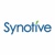 Synotive Logotype