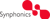 Synphonics Pte Ltd Logotype
