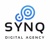 SYNQ Logotype